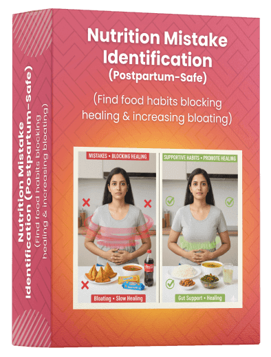 Personalized Nutrition Review